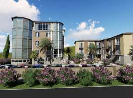 Продаётся 4 комнатная квартира. Общая площадь 110 кв.м  Есть балкон...