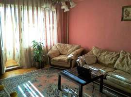 Продается двухкомнатная квартира   отличной планировки - две...