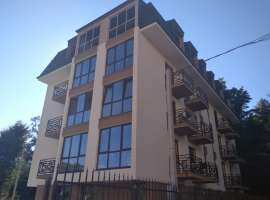 Продаётся 2 комнатная квартира. Общая площадь 38 кв.м площадь...