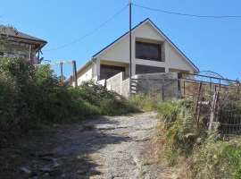 Продаётся земельный участок. Площадь земли 12.6 сот. Газон в...