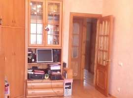 Продаю 2-х комнатную квартиру на Светлане,  S- 50,8 кв. м на 5/5,...