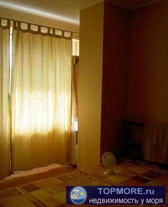 Продаётся 4 комнатная квартира. Общая площадь 82 кв.м площадь комнат 68 кв.м. 2 санузла. Квартира расположена на 5... - 1