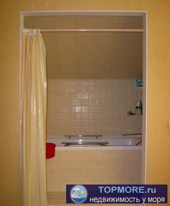 Продаётся 4 комнатная квартира. Общая площадь 82 кв.м площадь комнат 68 кв.м. 2 санузла. Квартира расположена на 5... - 2