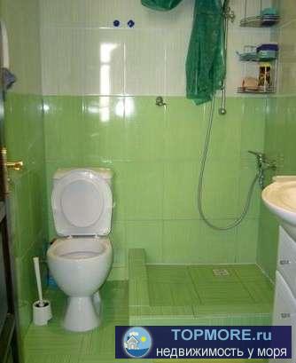 Продаётся 4 комнатная квартира. Общая площадь 82 кв.м площадь комнат 68 кв.м. 2 санузла. Квартира расположена на 5... - 4