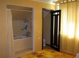 Продаётся 4 комнатная квартира. Общая площадь 82 кв.м площадь...