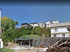 Продаём отличный подготовленный участок в мкр-рне Известия -...