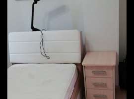 Продаётся 2 комнатная квартира на Бытхе. Квартира расположена на 3...