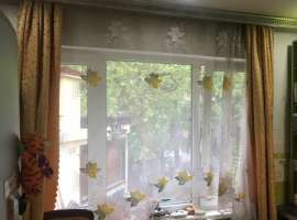 Продаётся 2 комнатная квартира. Совмещенный санузел. Квартира...