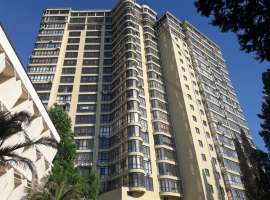 Продаётся 2 комнатная квартира. Общая площадь 82 кв.м площадь...