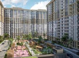 Продаётся 3 комнатная квартира (возможен торг). Общая площадь 63...