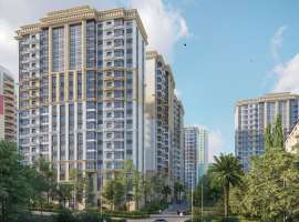 Продаётся 1 комнатная квартира (возможен торг). Общая площадь 36...