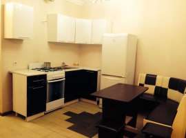 Продаётся 3 комнатная квартира. Общая площадь 56 кв.м.  Квартира...