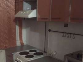 Продаётся малосемейка. Общая площадь 18 кв.м. Совмещенный санузел....