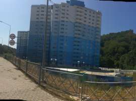 Продаётся 3 комнатная квартира. Общая площадь 78.87 кв.м площадь...