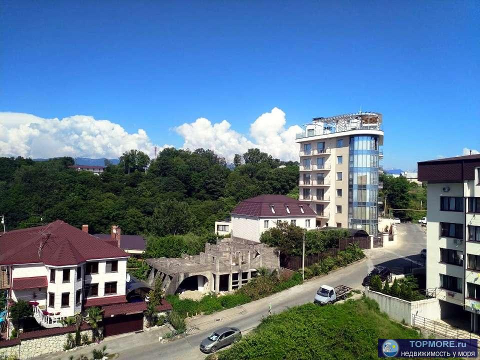 Продаётся 2 комнатная квартира. Общая площадь 49 кв.м  Совмещенный санузел. Квартира расположена на 9 этаже 10...