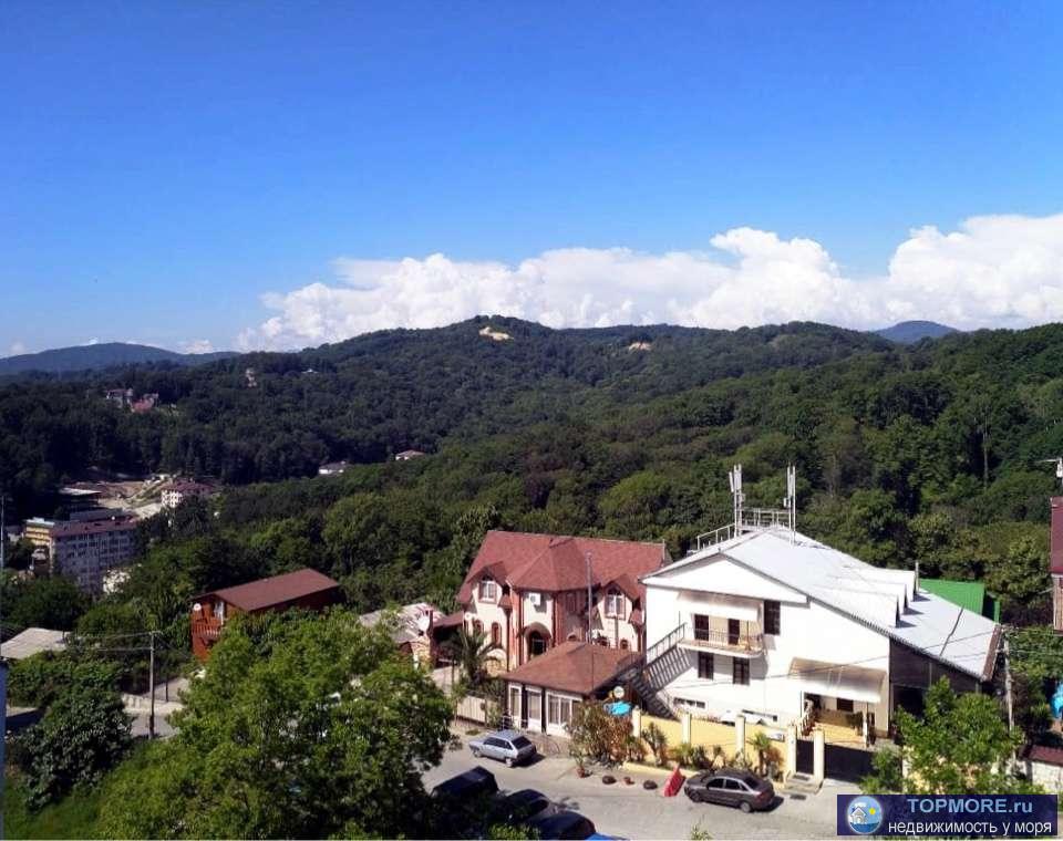 Продаётся 2 комнатная квартира. Общая площадь 49 кв.м  Совмещенный санузел. Квартира расположена на 9 этаже 10... - 4