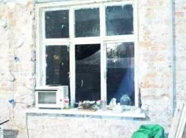 Продаётся 2 комнатная квартира. Общая площадь 56 кв.м площадь...