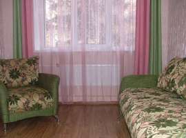 Продаётся студия. Общая площадь 15 кв.м. Раздельный санузел....