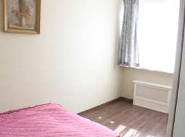 Продаётся 2 комнатная квартира. Общая площадь 50 кв.м площадь...