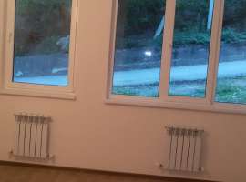 Продаётся студия (возможен торг). Общая площадь 30 кв.м....