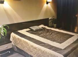 Продаётся 2 комнатная квартира, микрорайон  Светлана (низ). Общая...