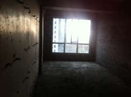 Продаётся студия. Общая площадь 35 кв.м. Совмещенный санузел....