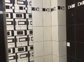 Замечательная квартира в спальном районе с развитой...