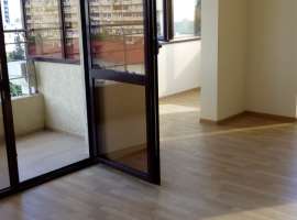 Продаётся 2 комнатная квартира. Общая площадь 106 кв.м площадь...