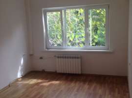 Продаётся квартира. Общая площадь 72 кв.м площадь комнат 46 кв.м....