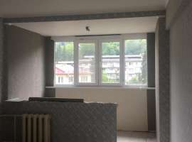 Продаётся 1 комнатная квартира. Общая площадь 34 кв.м площадь...