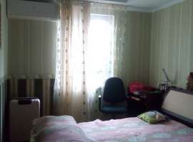 Для любителей тишины, рядом заповедная зона и Змейковские водопады...