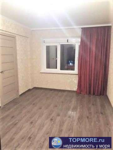 Предлагается к продаже 2-х комнатная угловая квартира. Квартира светлая, уютная. В шаговой доступности вся...