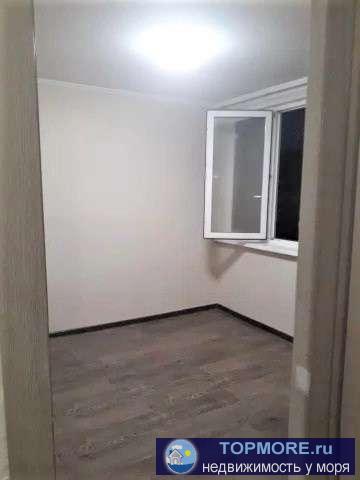 Предлагается к продаже 2-х комнатная угловая квартира. Квартира светлая, уютная. В шаговой доступности вся... - 3