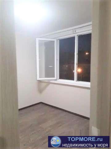 Предлагается к продаже 2-х комнатная угловая квартира. Квартира светлая, уютная. В шаговой доступности вся... - 4