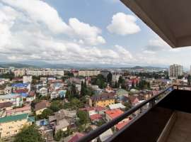 Продаётся 2 комнатная квартира. Общей площадью 88 кв.м. Квартира...