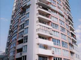 Продаётся 2 комнатная квартира. Общей площадью 58 кв.м. Квартира...