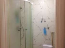 Продаётся студия. Общая площадь 28 кв.м. Совмещенный санузел....