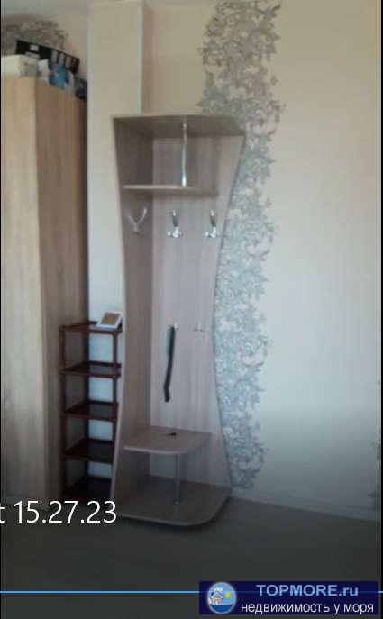 Продаётся 1 комнатная квартира. Общая площадь 6 кв.м. Раздельный санузел. Квартира расположена на 2 этаже 3 этажного...