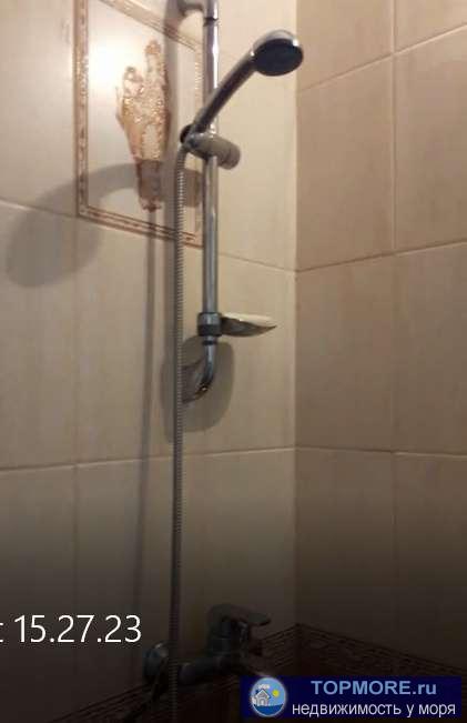 Продаётся 1 комнатная квартира. Общая площадь 6 кв.м. Раздельный санузел. Квартира расположена на 2 этаже 3 этажного... - 1