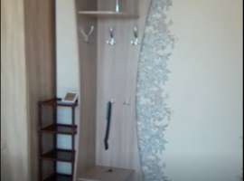 Продаётся 1 комнатная квартира. Общая площадь 6 кв.м. Раздельный...