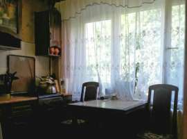 Продаётся 1 комнатная квартира. Общая площадь 34 кв.м . Совмещенный...