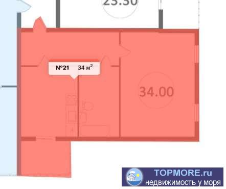 Цена на продажу по Акции! Угловая светлая квартира с тремя  панорамными окнами и балконом! При желании легко...