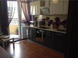 Продаю квартиру в новом доме, по ул Малышева Лазаревское Сочи,...