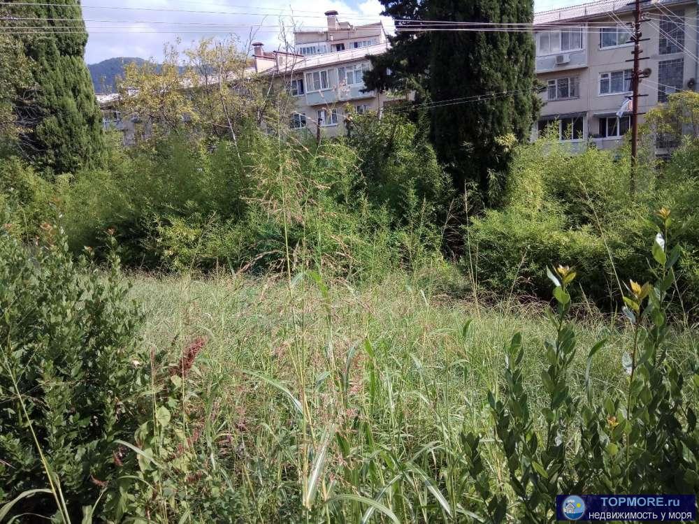 Продаю 2х комнатную квартиру по пер Павлова, Лазаревское, Сочи, на  этаже,   квартира после ремонта, натяжные... - 4