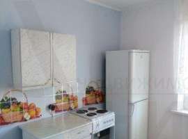 Сдается 1 к.кв. 37 кв.м., улица Артюшкова на длительный срок....