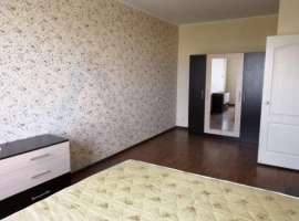 Сдаётся квартира 17 кв.м.,ул.Артюшкова, Квартира соответствует...