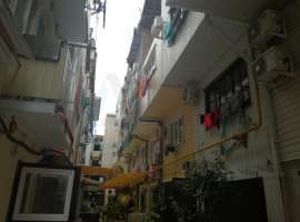 Продается эллинг возле моря, в самом живописном месте Лазаревского....