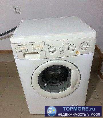 Сдается уютная комфортабельная однокомнатная квартира , с отличной транспортной развязкой. В квартире есть вся... - 2