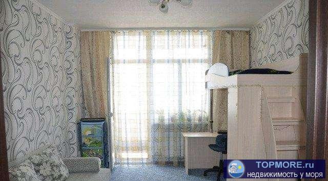 Предлагается к продаже двухкомнатная квартира в новостройке 65кв. м 10/11 по улице Колобова. 11-й этаж технический....