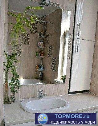 Предлагается к продаже двухкомнатная квартира в новостройке 65кв. м 10/11 по улице Колобова. 11-й этаж технический.... - 4